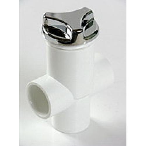 Режим Turbo масаж із просушуванням (за наявності системи аеромасаж) Sirem