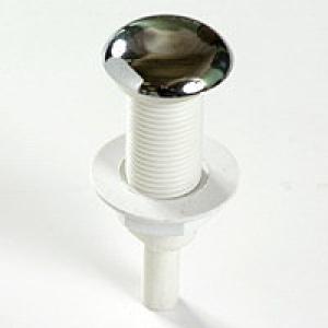 Аеромасаж з компресором 0.4 Квт Sirem