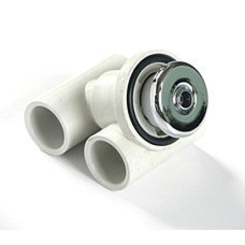 Спинний масаж Sirem Спинний масаж Sirem