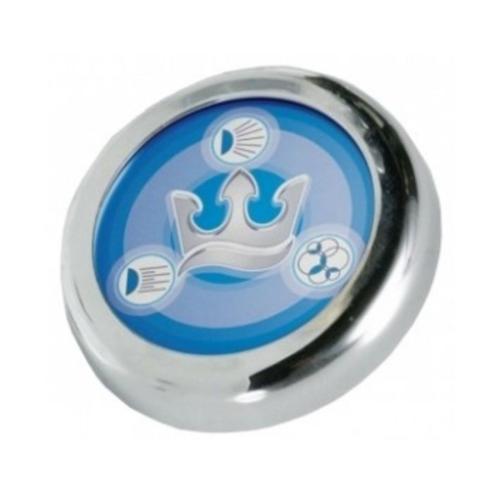 Електронний пульт керування з датчиком сухого пуску Sirem