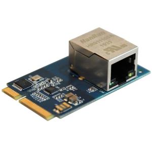 Модуль расширения Ethernet для системы Neptun Smart