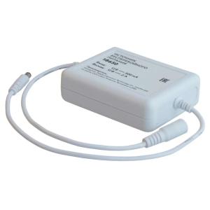 ДБЖ для системы Neptun Smart