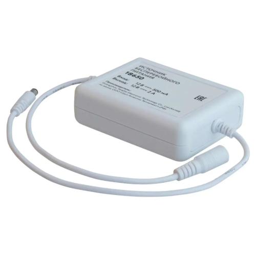 ИБП для системы Neptun Smart