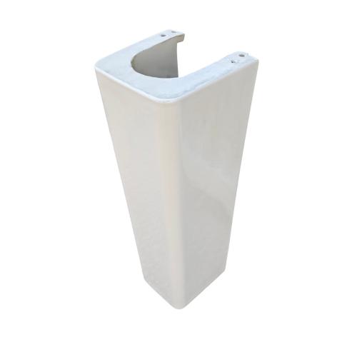 Пьедестал для умывальника Vitra Form 300, 5237L003-0156