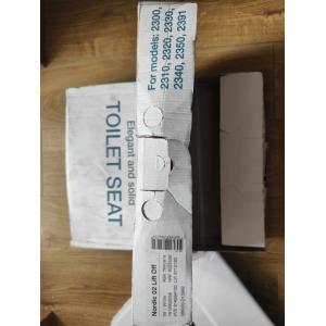 Кришка для унітазу Gustavsberg Nordic 02 Lift Off 1919902058 Кришка для унітазу Gustavsberg Nordic 02 Lift Off 1919902058