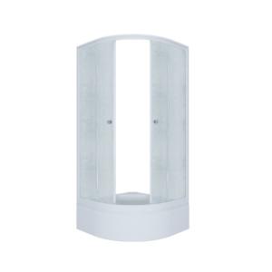 Душевая кабина Triton ДО Рио 90x90