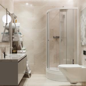 Душевая кабина Triton ДО Рио 90x90