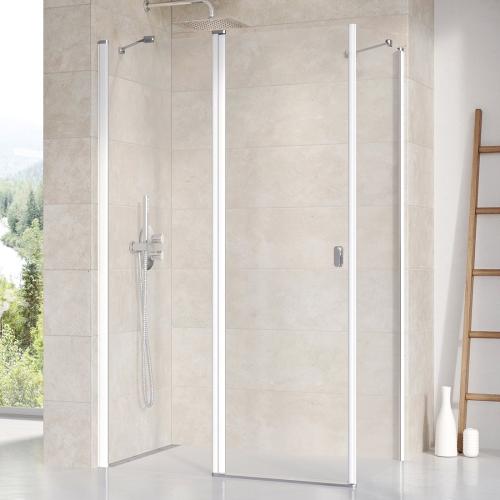 Душевая кабина Ravak CRV2 120x120 белый