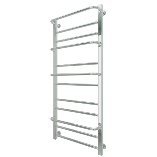 Полотенцесушитель водяна Елна Анастасія 10 1005x530x140 мм