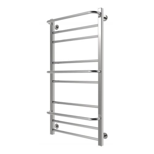 Сушка для рушників водяна Елна Анастасія 10 1005x530x140 мм