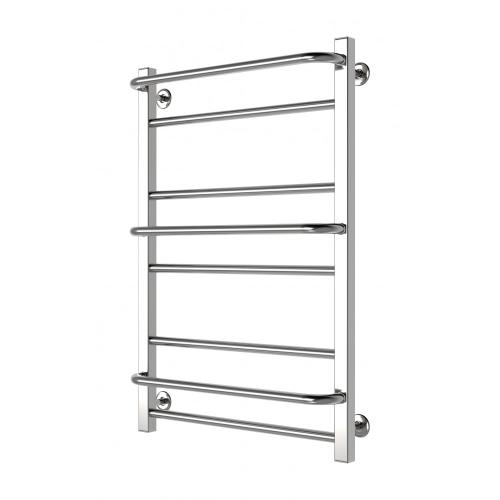 Сушка для рушників водяна Елна Анастасія 8 805x530x140 мм