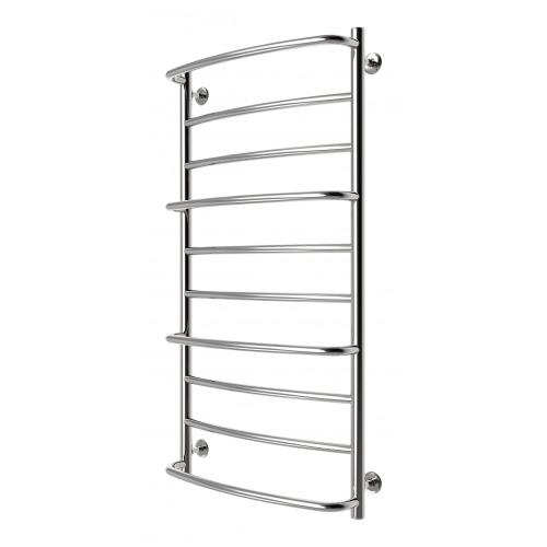 Сушка для рушників водяна Елна Каскад 10 1005x530x175 мм