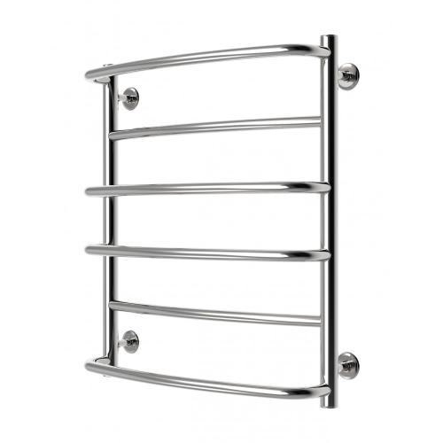 Сушка для рушників водяна Елна Каскад 6 605x530x175 мм