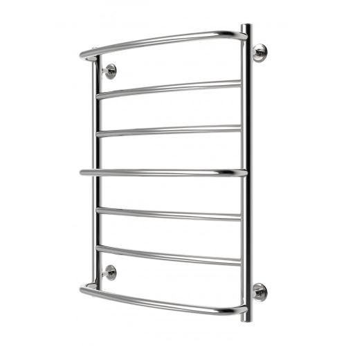 Сушка для рушників водяна Елна Каскад 7 705x530x175 мм