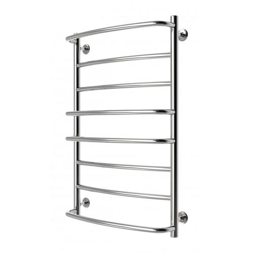 Сушка для рушників водяна Елна Каскад 8 805x530x175 мм