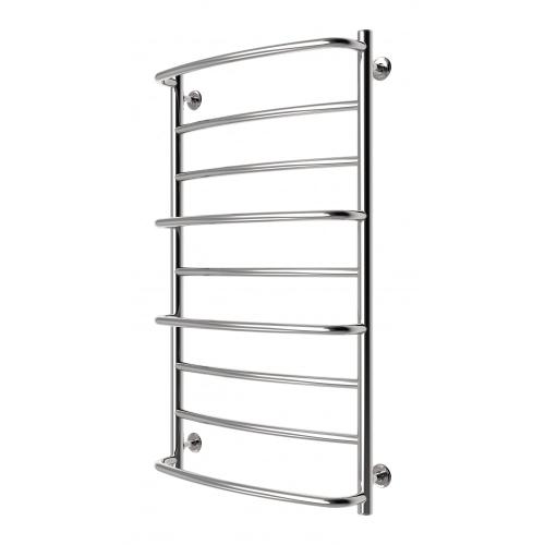 Сушка для рушників водяна Елна Каскад 9 905x530x175 мм