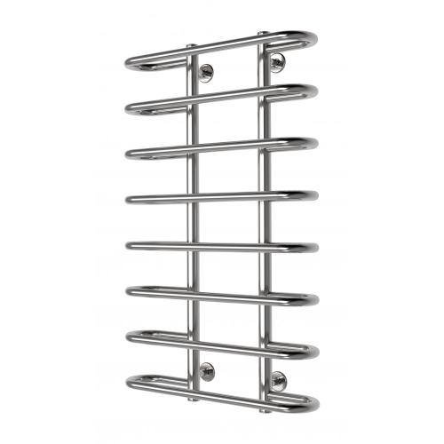 Сушка для рушників водяна Елна Орбіта 8 855x500x170 мм