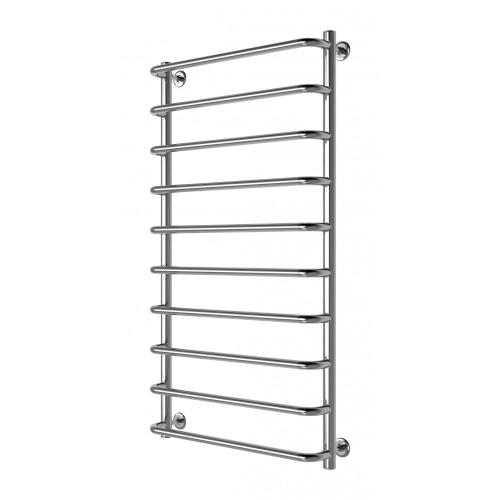 Полотенцесушитель водяной Элна Стандарт 10 1000x530x140 мм