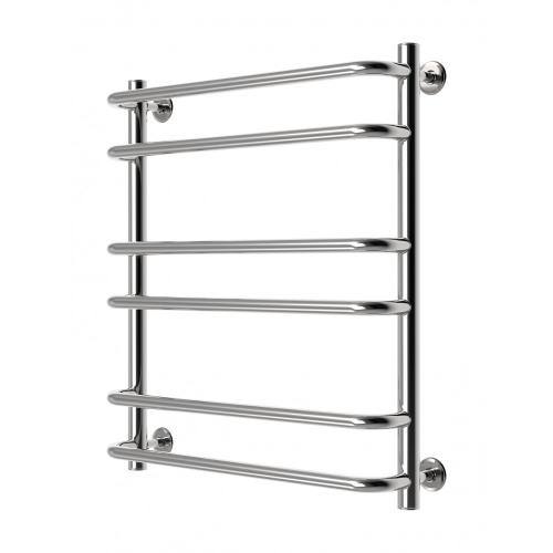 Сушка для рушників водяна Елна Стандарт 6 600x530x140 мм