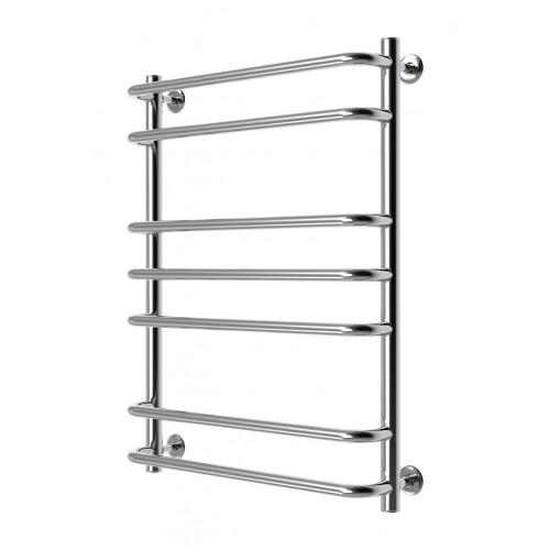 Сушка для рушників водяна Елна Стандарт 7 700x530x140 мм