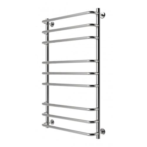 Полотенцесушитель водяной Элна Стандарт 9 900x530x140 мм