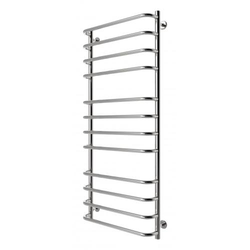 Полотенцесушитель водяной Элна Стандарт 12 1200x530x140 мм