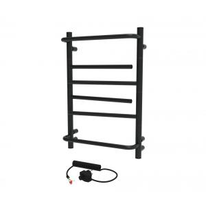 Полотенцесушитель электрический Элна Элна-6 625х430х140 мм Полотенцесушитель электрический Элна Элна-6 625х430х140 мм