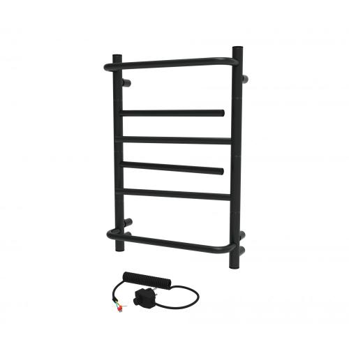 Полотенцесушитель электрический Элна Элна-6 625х430х140 мм Полотенцесушитель электрический Элна Элна-6 625х430х140 мм