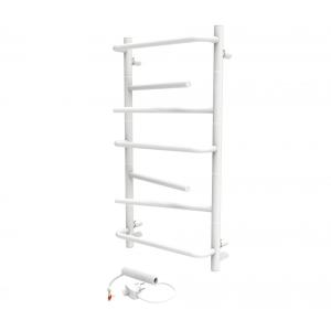 Сушка для рушників електрична Елна Елна-7 785x430x140 мм