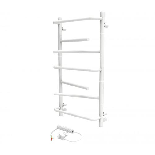 Сушка для рушників електрична Елна Елна-7 785x430x140 мм