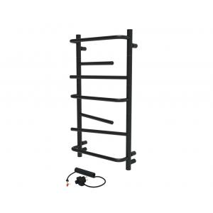 Сушка для рушників електрична Елна Елна-7 785x430x140 мм