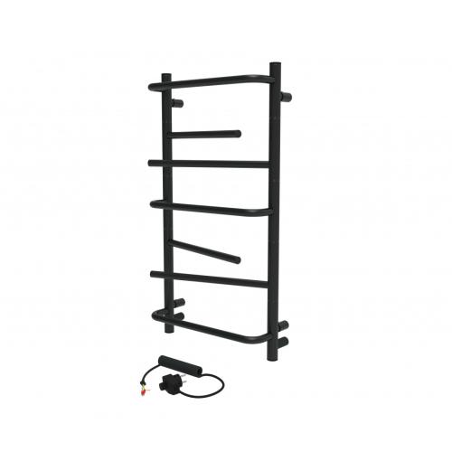 Сушка для рушників електрична Елна Елна-7 785x430x140 мм