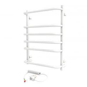 Сушка для рушників електрична Елна Cтандарт-6 640x480x140 мм