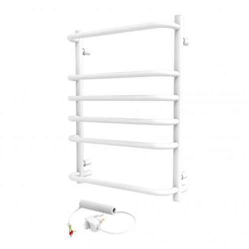 Сушка для рушників електрична Елна Cтандарт-6 640x480x140 мм