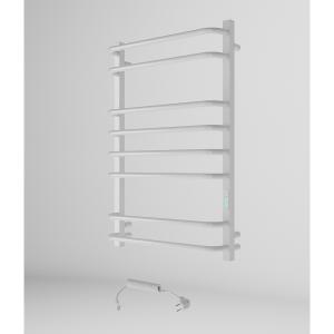 Сушка для рушників електрична Елна Cтандарт-8 800x480x140 Сушка для рушників електрична Елна Cтандарт-8 800x480x140