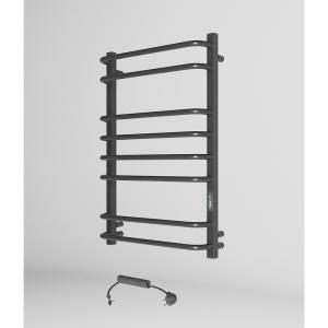 Сушка для рушників електрична Елна Cтандарт-8 800x480x140 Сушка для рушників електрична Елна Cтандарт-8 800x480x140