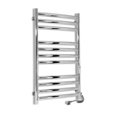 Сушка для рушників електричний Laris Класик Преміум Е П11 500х900