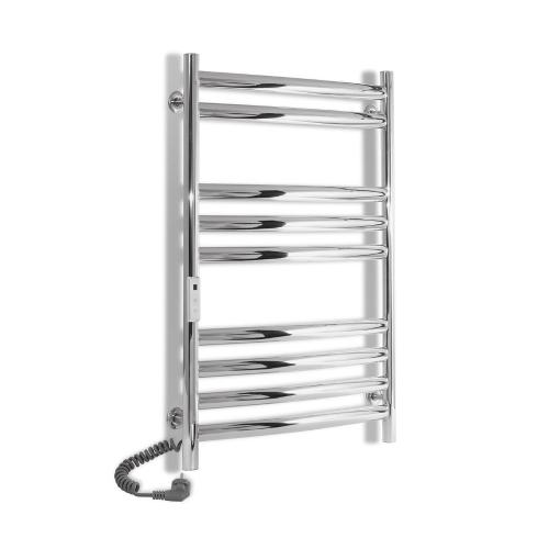 Сушка для рушників електричний Laris Класик Преміум Е П9 500х800