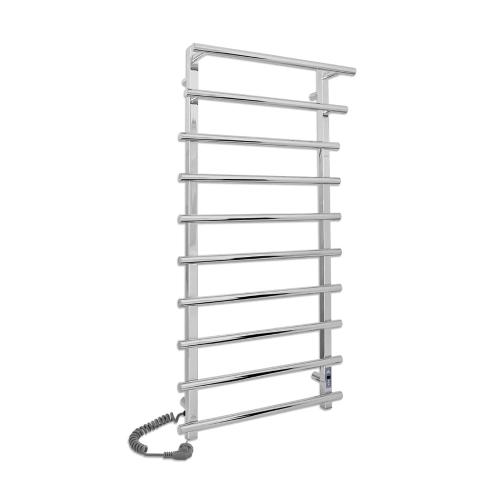 Сушка для рушників електричний Laris Каскад преміум П12 500х1200