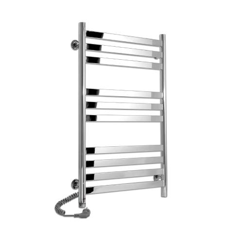 Сушка для рушників електрична Laris Кватро Е П10 500х800