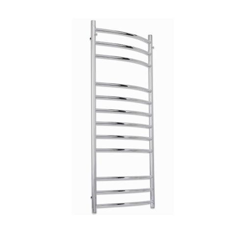 Полотенцесушитель водяной Laris Классик П12 600x1200