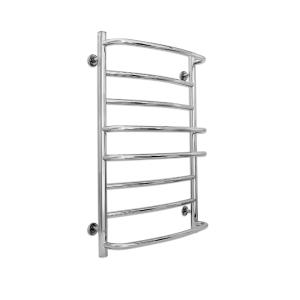 Полотенцесушитель водяной Laris Евромикс П8 500x800