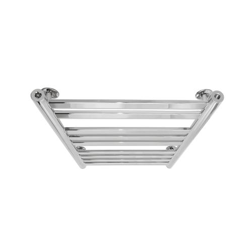 Полотенцесушитель водяной Laris Кватро П9 400х700 Полотенцесушитель водяной Laris Кватро П9 400х700