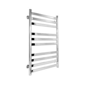 Полотенцесушитель водяной Laris Кватро П10 500х800