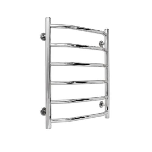 Сушка для рушників водяна Laris Вікторія П6 450x600