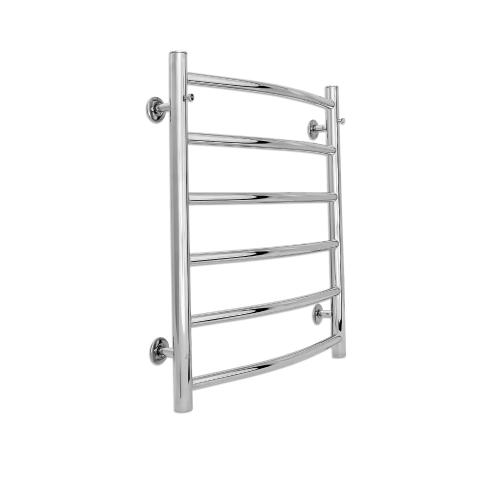 Полотенцесушитель водяной Laris Классик П6 400x600