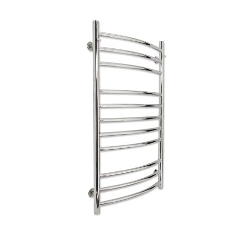 Полотенцесушитель водяной Laris Классик П11 500x900