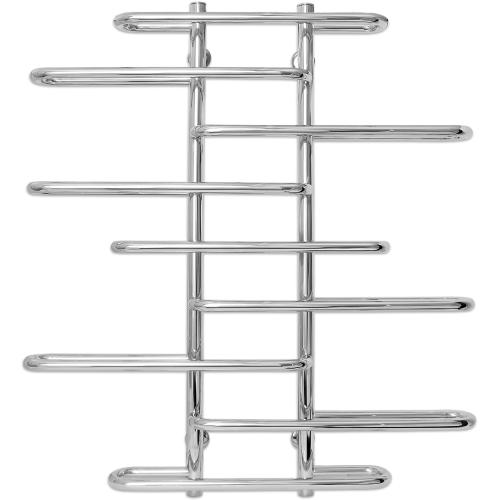 Полотенцесушитель водяной Laris Этюд