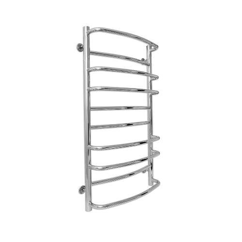 Сушка для рушників водяна Laris Євромікс П10 500x900