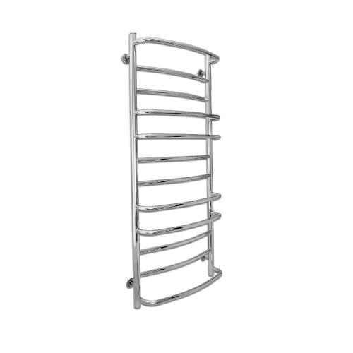 Сушка для рушників водяна Laris Євромікс П12 500x1200